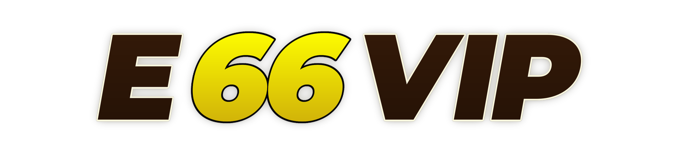e66vip